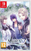 Norn9: Last Era (Nintendo Switch