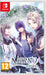 Norn9: Last Era (Nintendo Switch