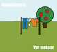 Vur Mekaar