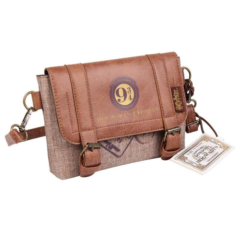 CERDÁ LIFE'S LITTLE MOMENTS Women's Casual