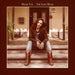 Hilde Vos - Long Road Ep