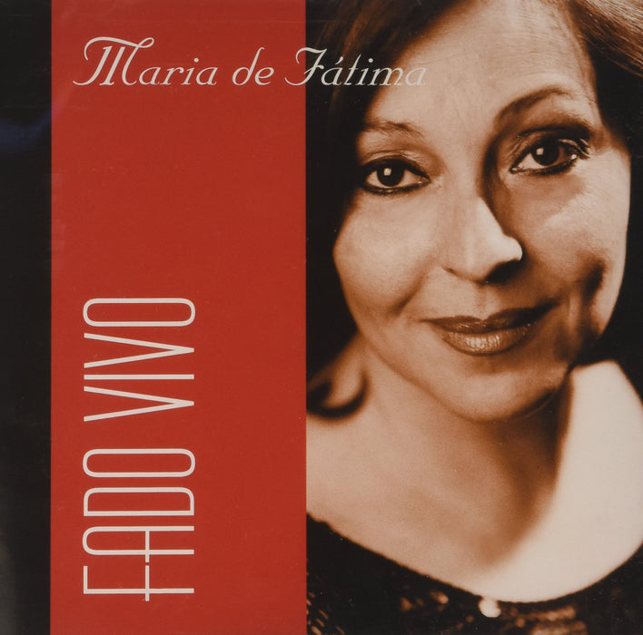 Fado Vivo
