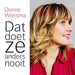 Datdoetzeandersnooit