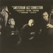 Amsterdam Jazz Connection