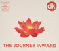 Journey Inward