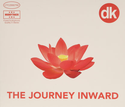 Journey Inward