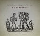 La Vendange -Digi-