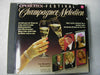 Champagner Melodien