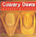 Country Duets (Capitol)
