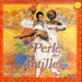 Operette De Francis Lopez