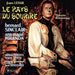 B. Sinclair,M. Miranda, P. Fargus, B. Kraft,Orch. Symphonique, J. Doussard