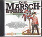 Maersche
