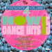 Hitzone-Best of 2003