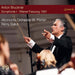 Anton Bruckner: Symphonie I (Wiener Fassung 1891)