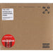 Notes On A Conditional Form - Limited Eco-Pack with Poster  explicit_lyrics
