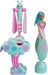 Sky Dancers - Jade & Lolli 2 pack (213-30026)