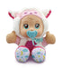 Vtech Little Love Dreamland Cuddly Doll