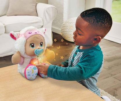 Vtech Little Love Dreamland Cuddly Doll
