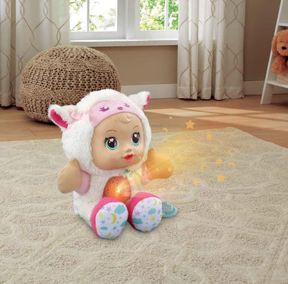 Vtech Little Love Dreamland Cuddly Doll