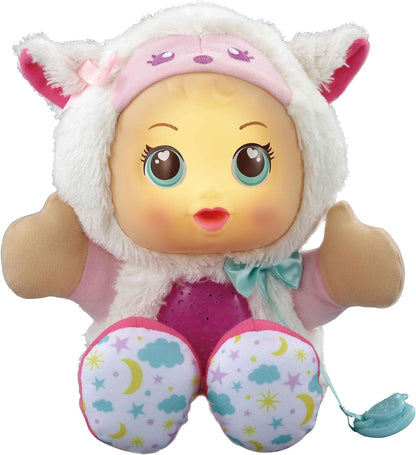 Vtech Little Love Dreamland Cuddly Doll