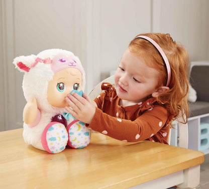 Vtech Little Love Dreamland Cuddly Doll