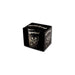 Motörhead Warpig Unisex Cup Multicolour, Ceramics