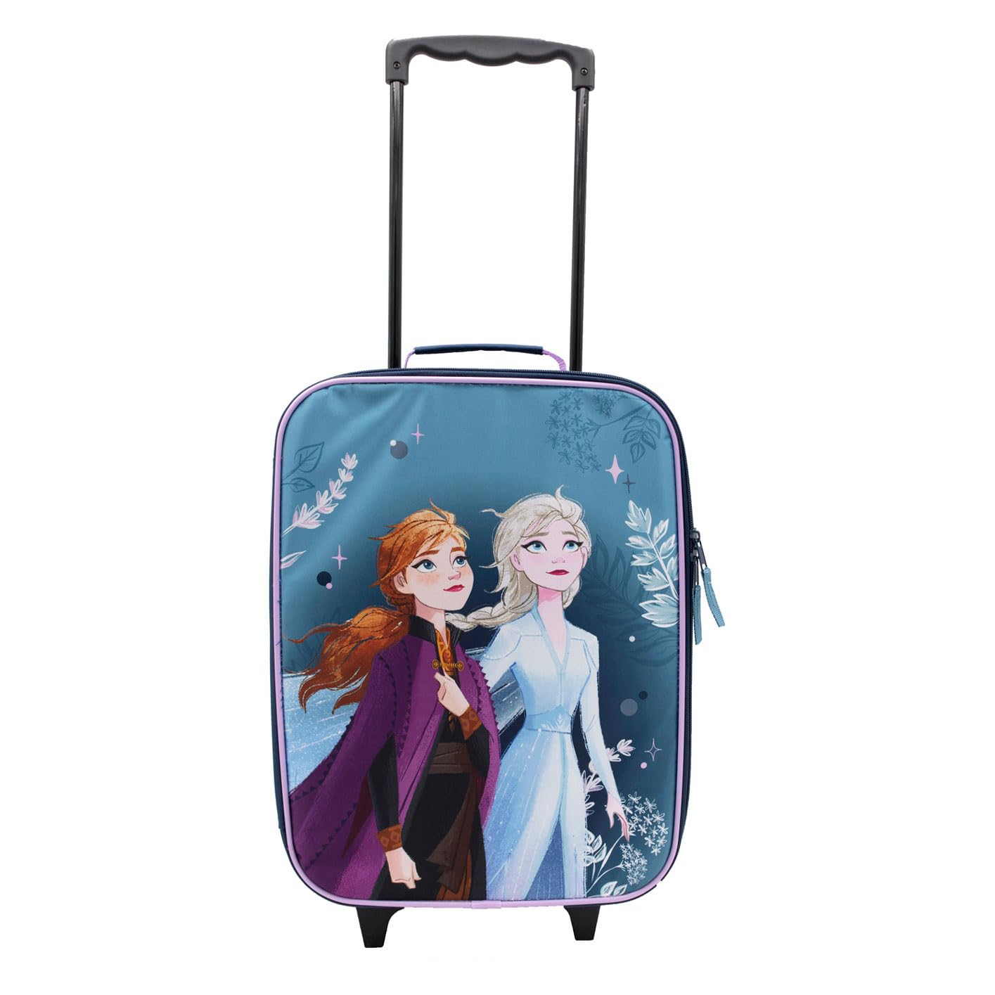 Kindertrolley