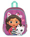 Undercover Unisex Kinder 3D Rucksack