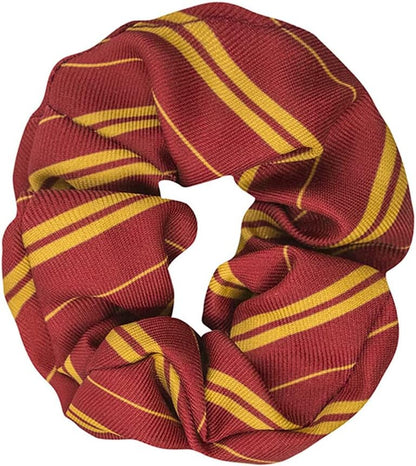 Cinereplicas Harry Potter - Accessoires pour Cheveux Gryffondor - Classique Set de 2 - Licence Officielle