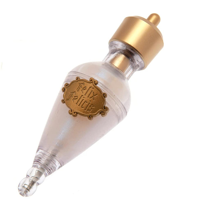 Harry Potter Zaubertrankstift Hogwarts