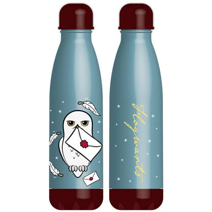 Blue Sky Studios Harry Potter gourde Hedwig