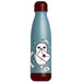 Blue Sky Studios Harry Potter gourde Hedwig