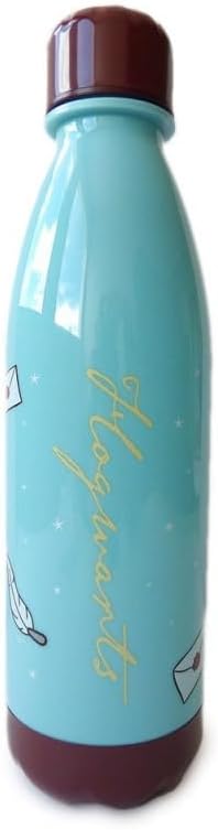 Blue Sky Studios Harry Potter gourde Hedwig