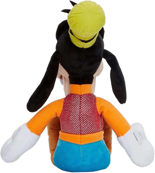 Disney - Goofy Plush (25 cm) (6315870264