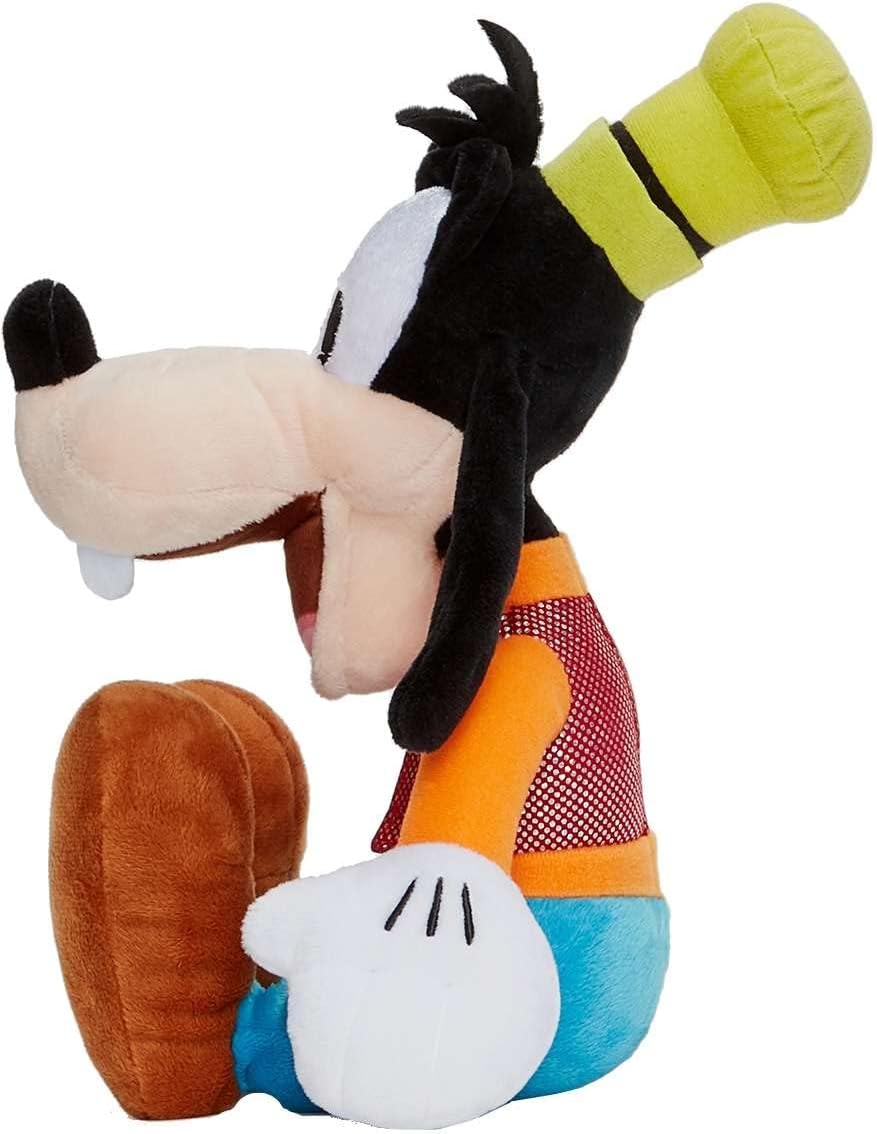 Disney - Goofy Plush (25 cm) (6315870264