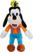 Disney - Goofy Plush (25 cm) (6315870264