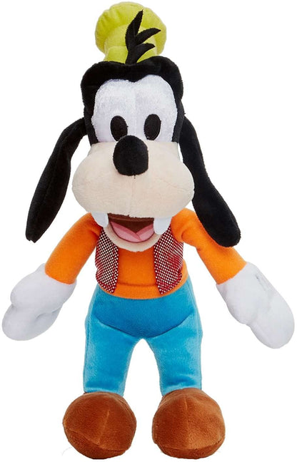 Disney - Goofy Plush (25 cm) (6315870264