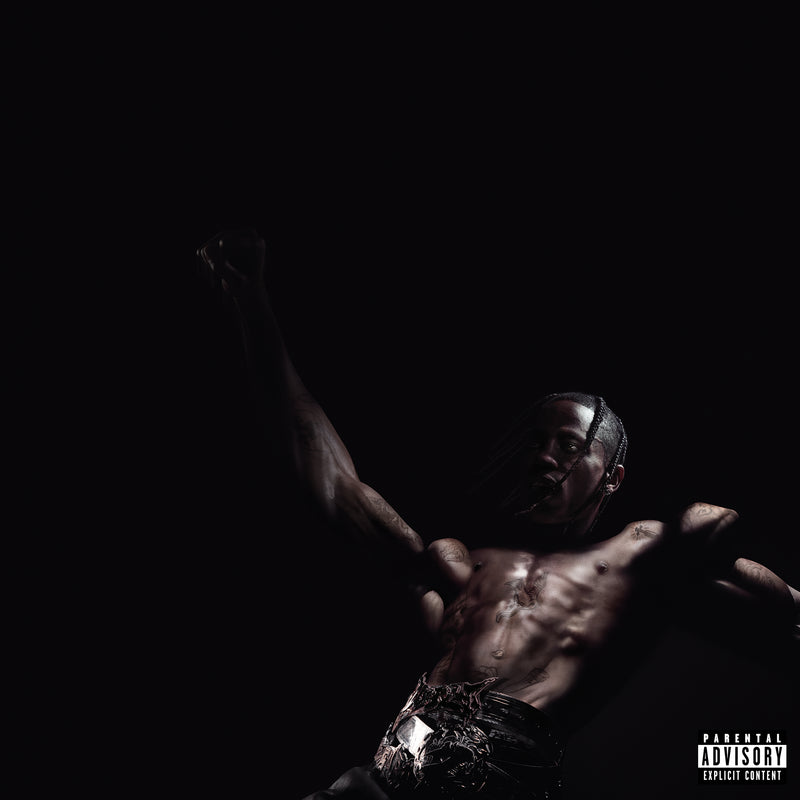 Utopia  explicit_lyrics