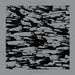 Severed Heads - Bad Mood Guy
