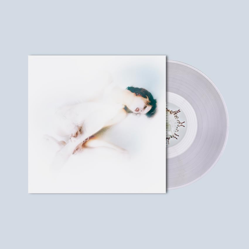the infinite spine  explicit_lyrics