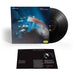 Max Richter: SLEEP - Tranquility Base