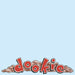 Dookie