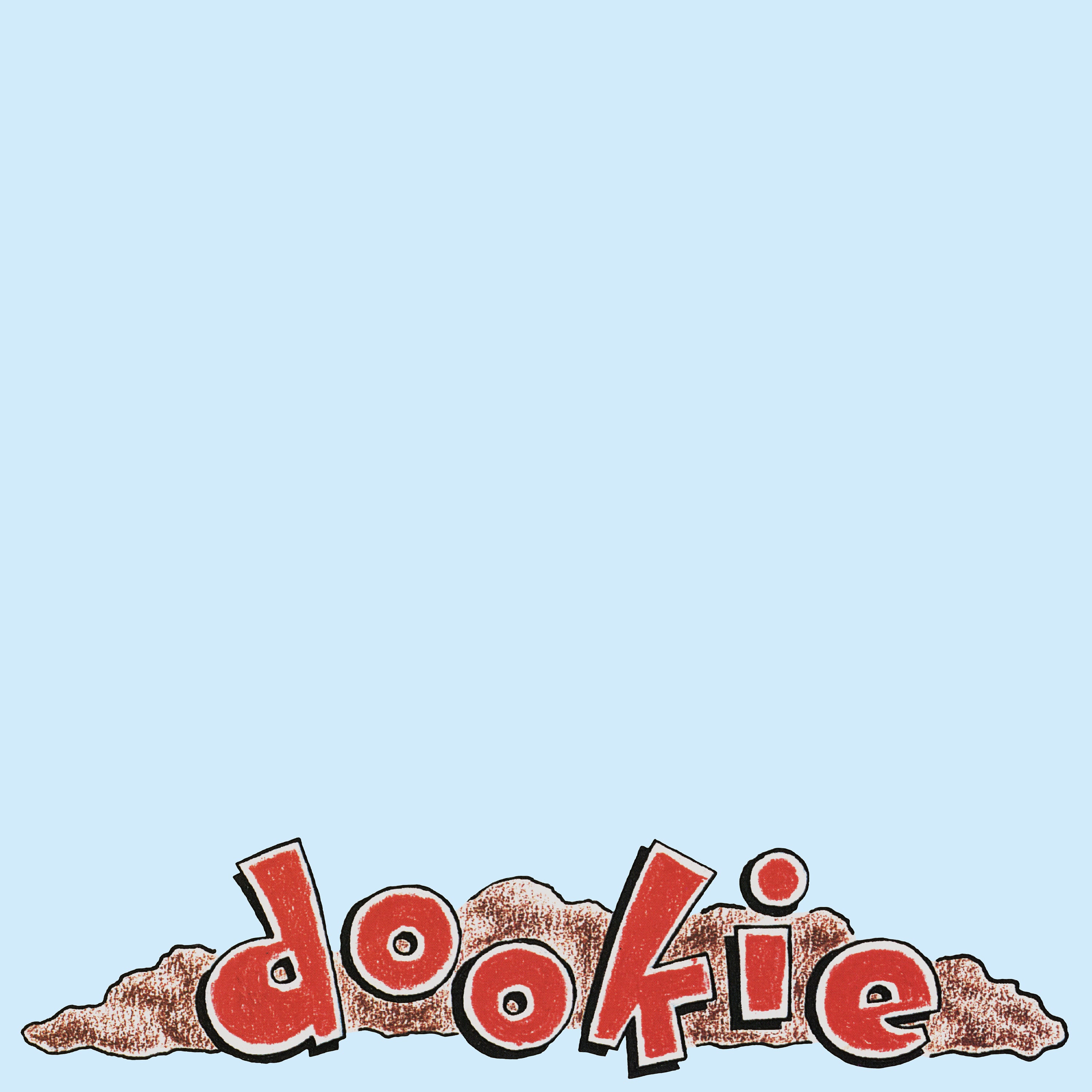 Dookie