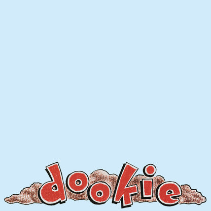 Dookie