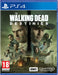The Walking Dead: Destinies (100% UNCUT) (Deutsch spielbar