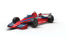 Scalextric C4422 Brabham BT46 - Italian GP 1978 - John Watson Cars - Formula 1
