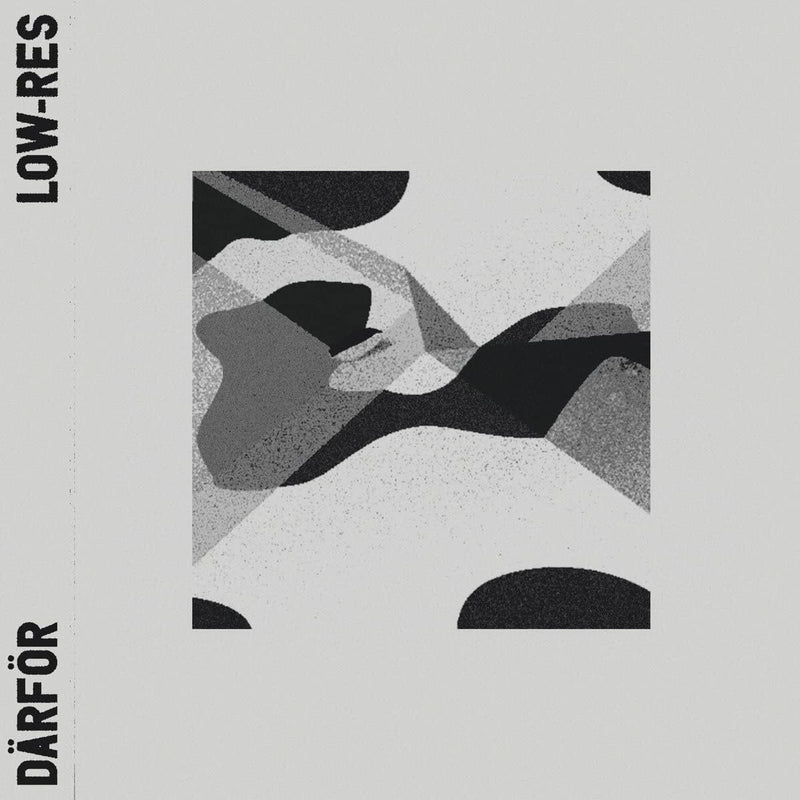 Varför-därför