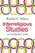 Interreligious Studies