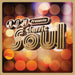 NOW Presents¿Classic Soul