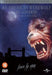 American Werewolf in London